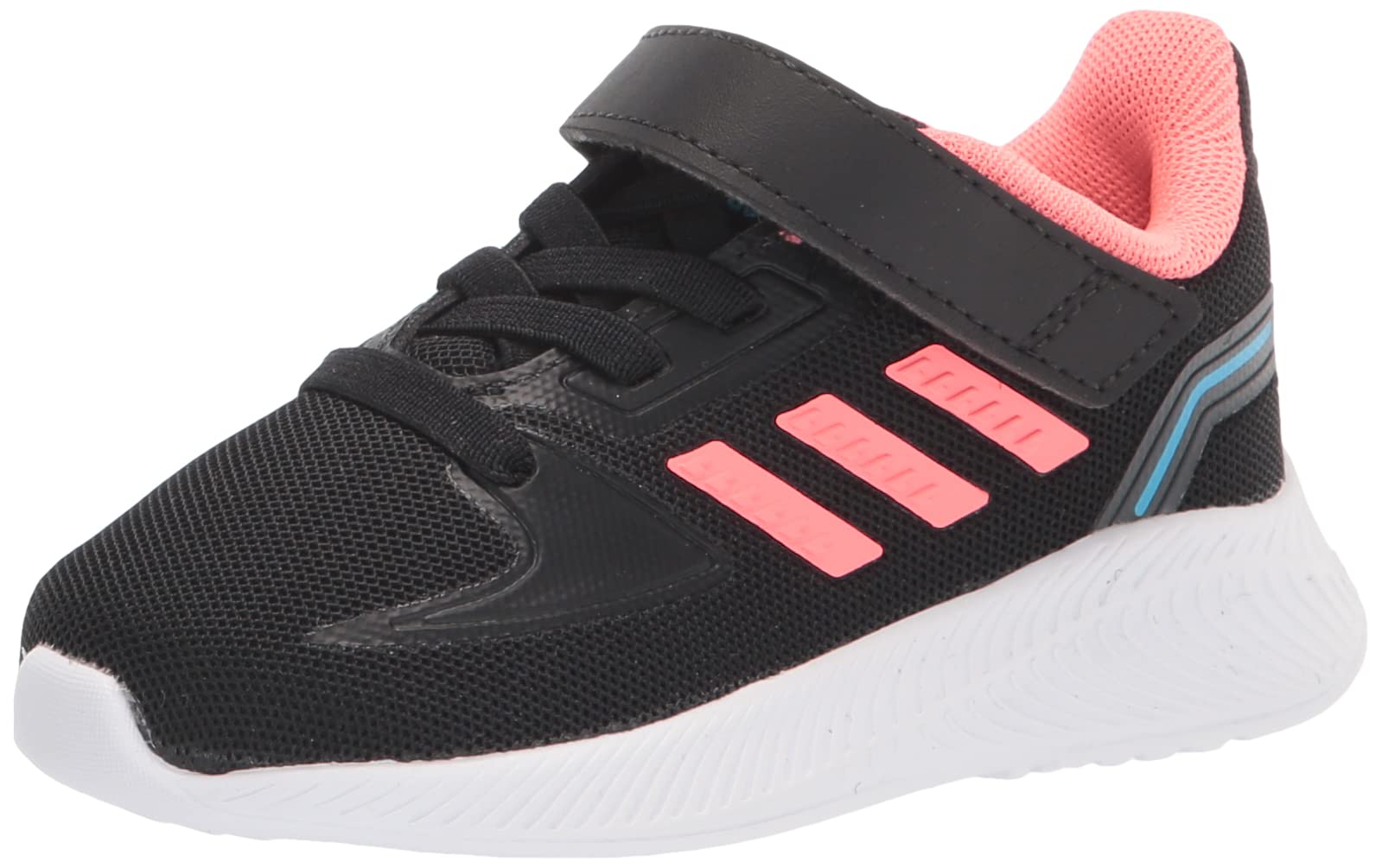 adidas Unisex-Baby Runfalcon 2.0 Running Shoe